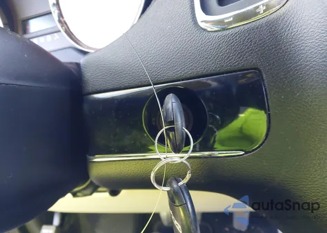 2019 Dodge Grand Caravan Sxt from USA, damaged, VIN 2C4RDGCG2KR754958